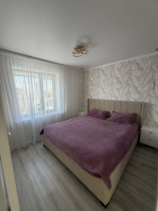 Продам или обменяю на дом