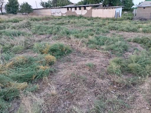 Yer sotiladi qumqurgon tumanidan