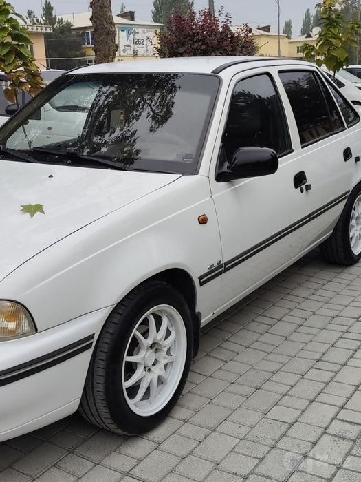 Rays Sport diska R15 sotiladi