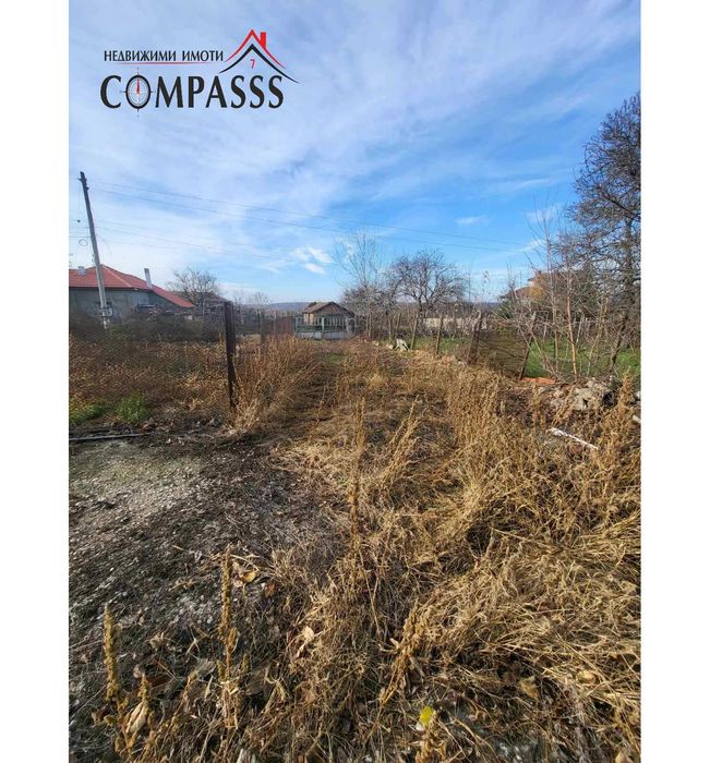 Продава се Къща в с. Кардам, Област Добрич - 80 кв.м за 542 €/кв.м - Снимка #14