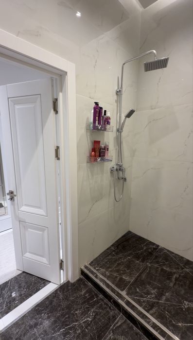 Продаётся двухкомнатная квартира новостройка