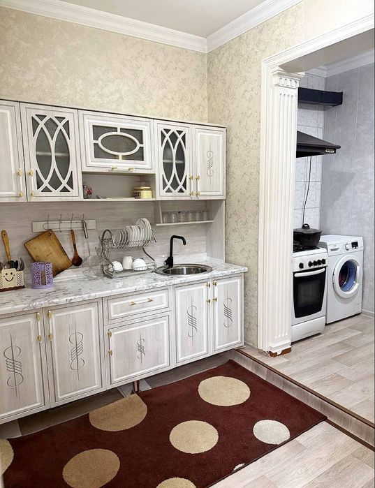 Bezmakler kvartira ijaraga beriladi