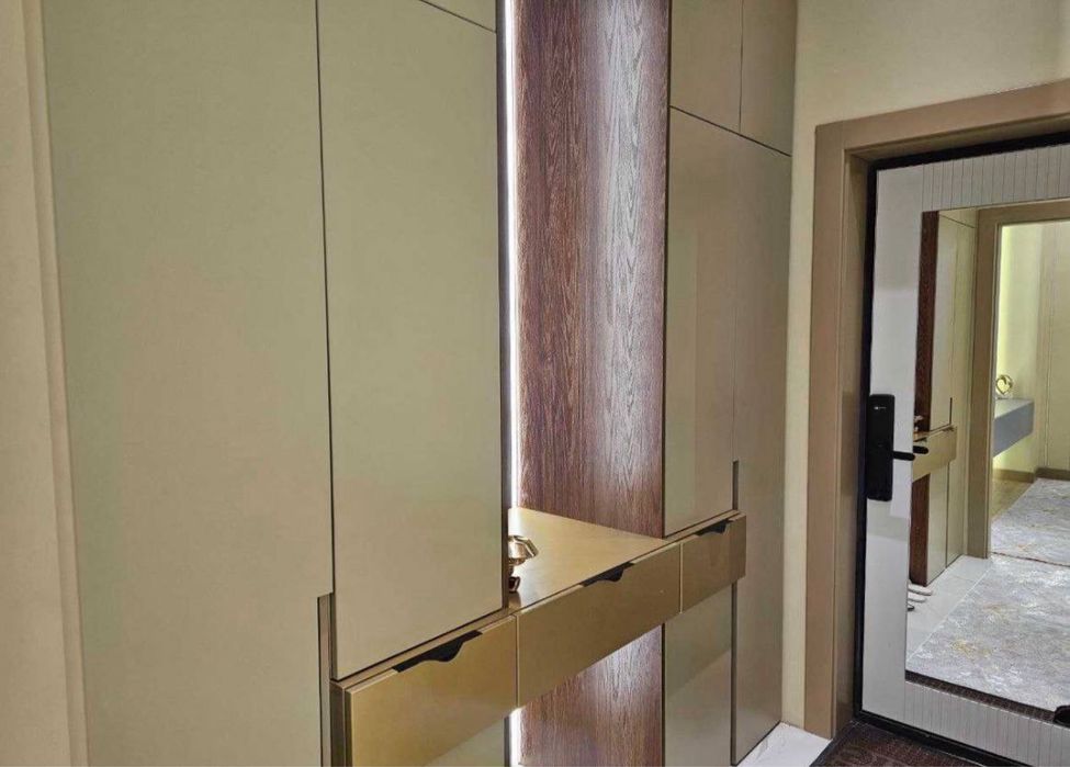 Срочна сдается Престиге гарденс