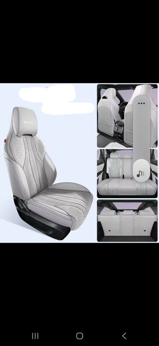 Elektra mobil va  Gm moshinalariga  viloyatga dastafka bor