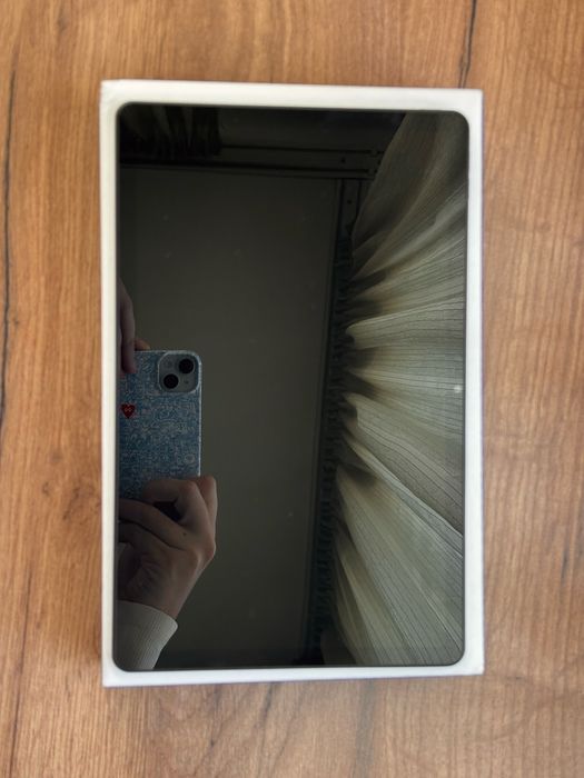 Чисто Нов Таблет Lenovo K10 PRO 128 GB / 4 RAM