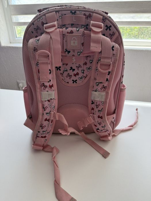 Ученическа раница Astrabag