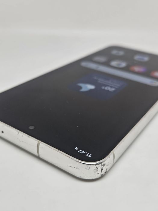 Samsung Galaxy S23 5G 128Gb/8Ram Cream