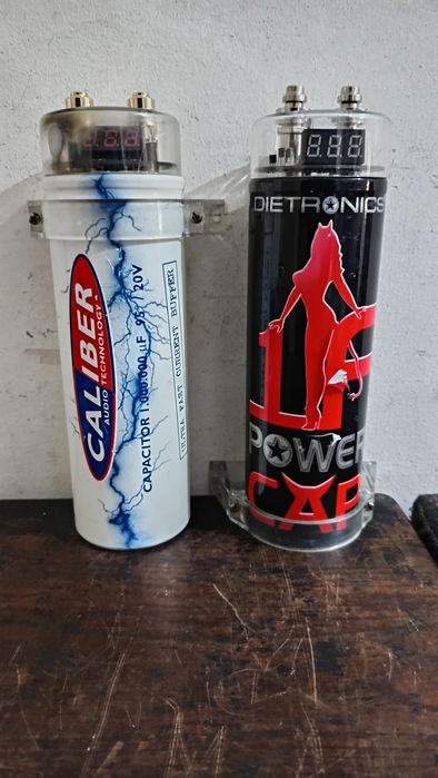 Statie amplificator subwoofer 2 4 5 6 canale mono block monobloc kit