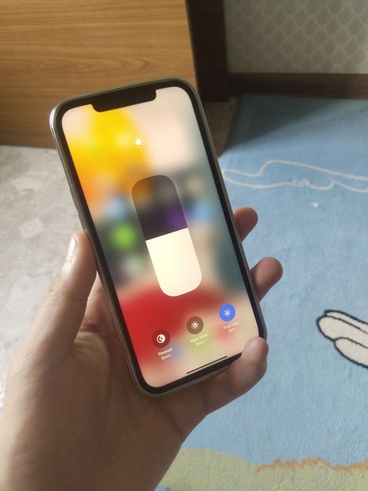 Продам iPhone 12Pro Max