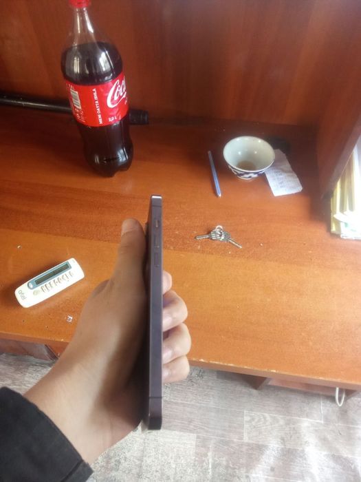Iphone 14 Pro Max LL/A esim 256 tali