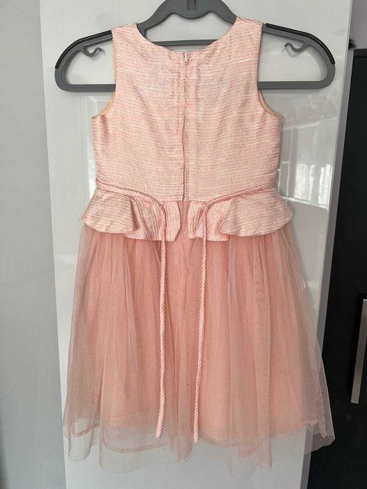 Рокля за момиче на JUNION