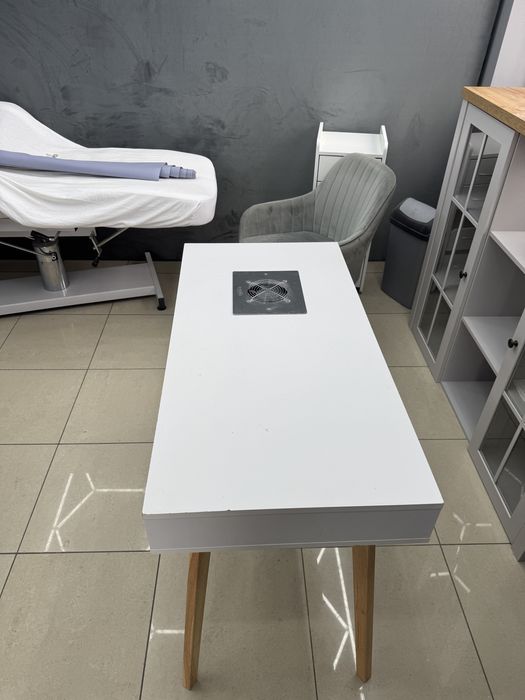 vand masa manichiura