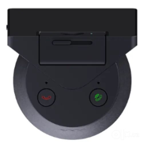 Kamera CS-S10  (4MP)