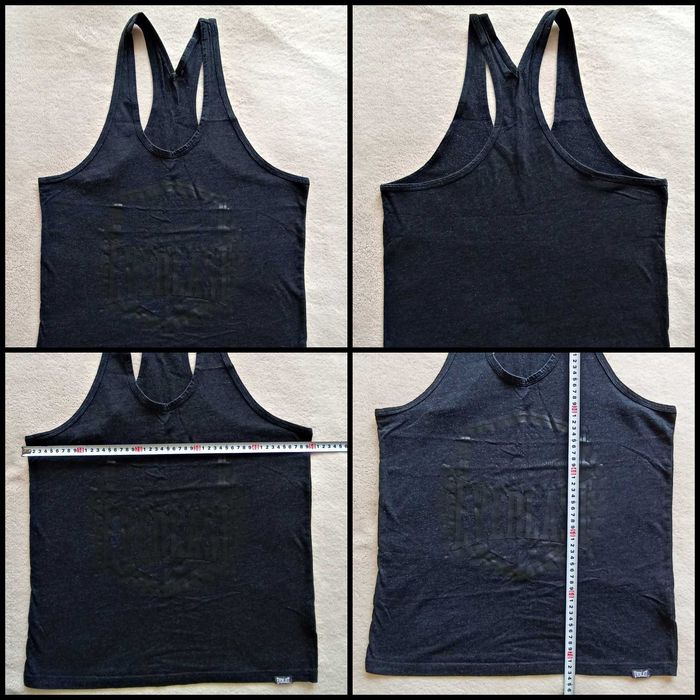 Мъжки ОРИГИНАЛНИ фитнес потници - 20-50 лв.