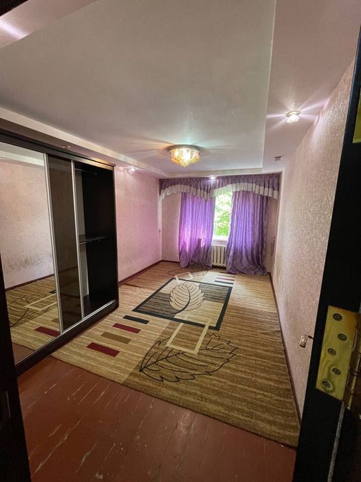 Maklersz sheriklikka kvartira srochna odam olamiz