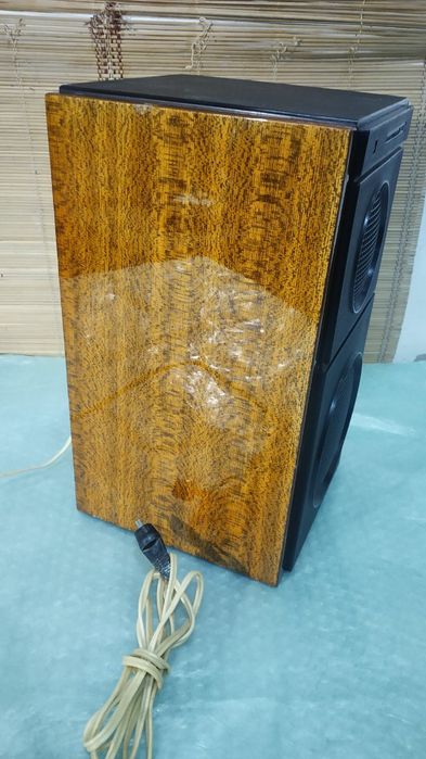 Продам колонку 6ас 310