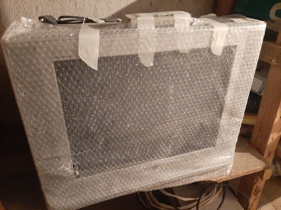 Телевизор Samsung 21"