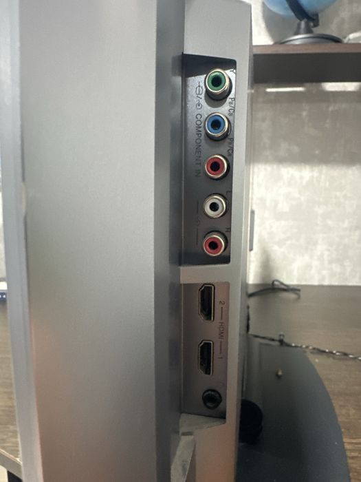 Продам оригинал Sony 3D Display CECH-ZED1E