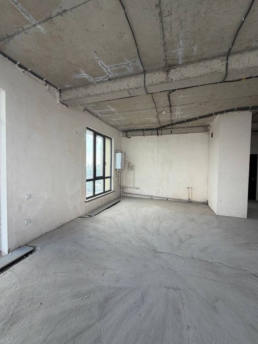 Квартира ЖК O’z Mahal 6/11/11 240 м2
