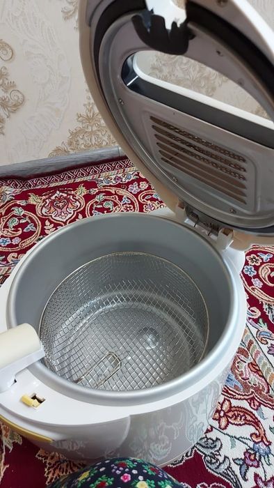 Фри писиретин сатылады