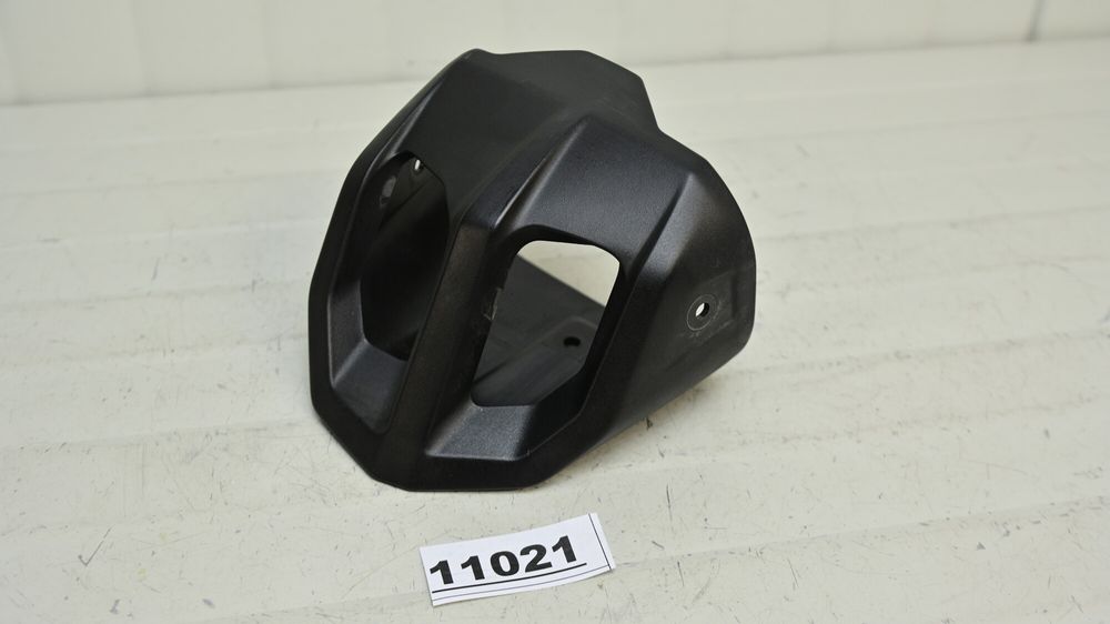 Plastic Final Evacuare BMW F900R F900XR 2019 - 2025