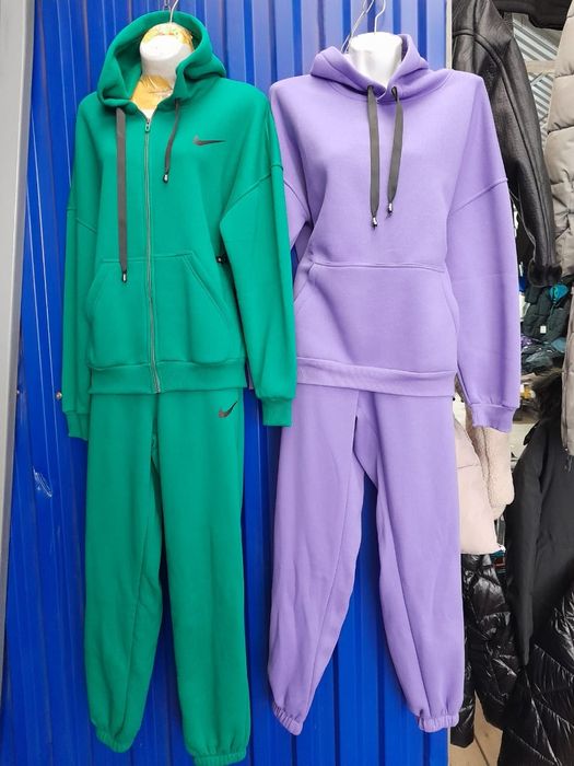 Одежда с большой скидкой!!!