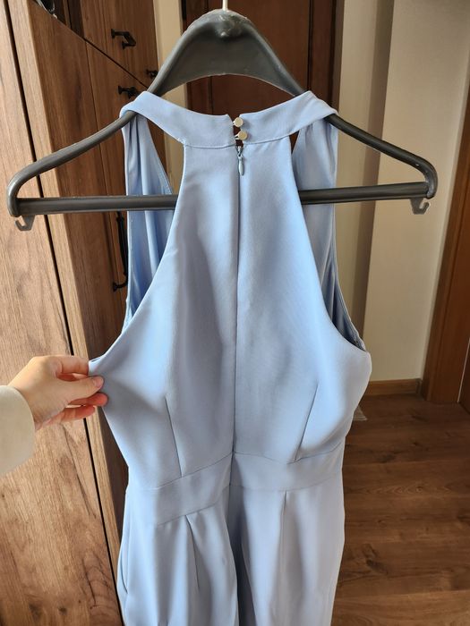 Гащеризон 38 размер