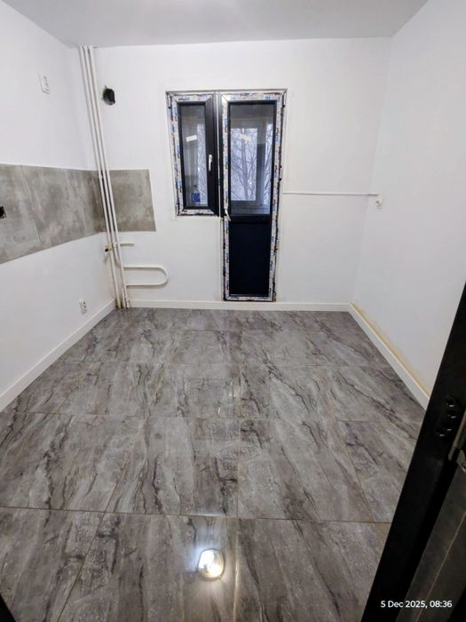 Mici lucrari de amenajare