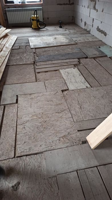 Доски , щиты фанеры ОСП можно для опалубки