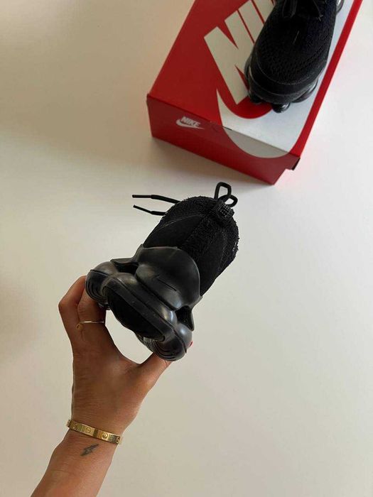 NIKE Scorpion unisex от36 до 45 размер