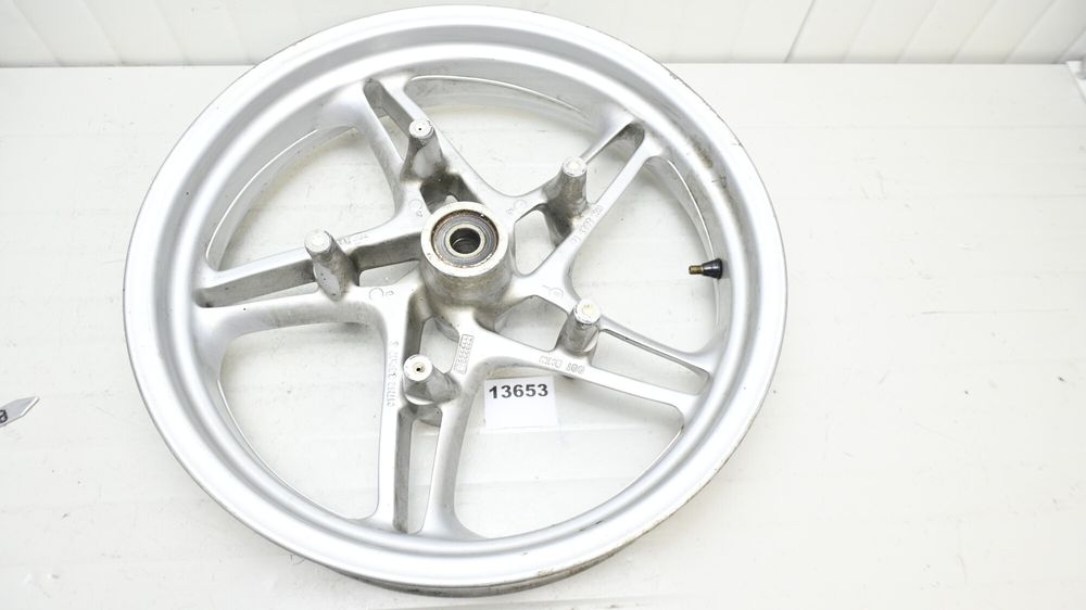 Janta Roata Spate BMW R1150R R1150RT 2000 - 2006