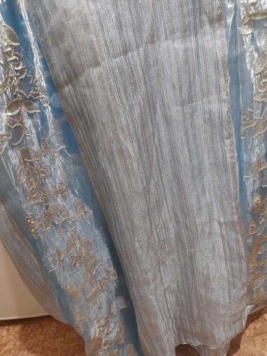 Шторы для спальни кухни