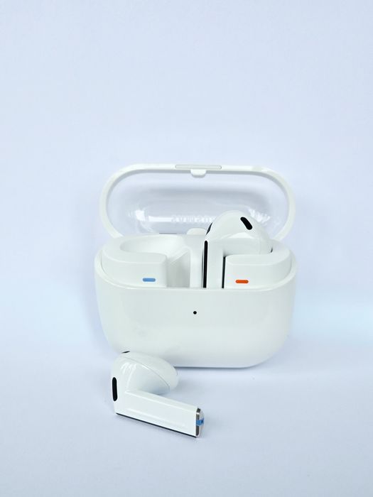 Căști Samsung Galaxy Buds3