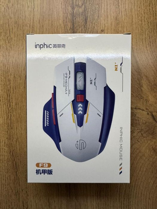 Mishka noutbook va kompyuter uchun