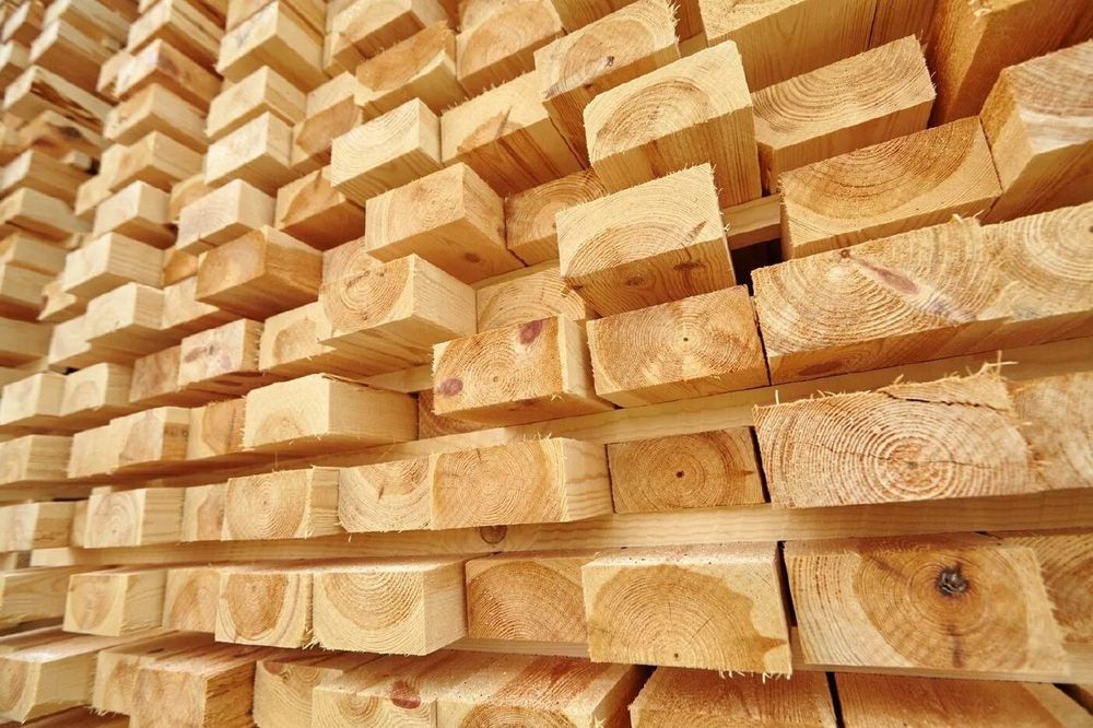 Брус / Реки / таврико / Rekalar / Tavriko / taxtalar