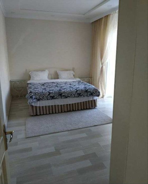 Дача на продажу возле бочки