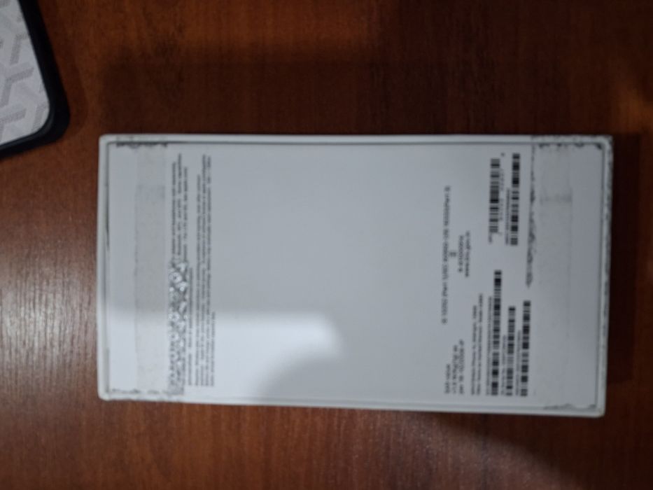 iPhone 14 /128GB