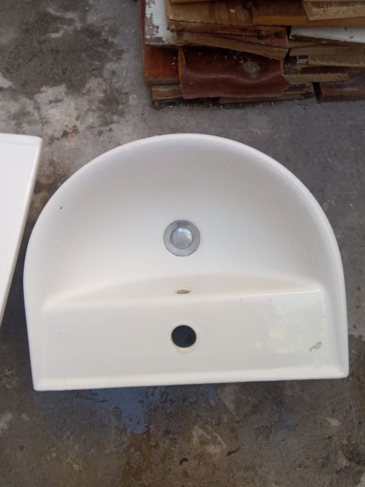 Chiuvete inox și lavoare