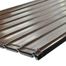 tabla cutata vopsita