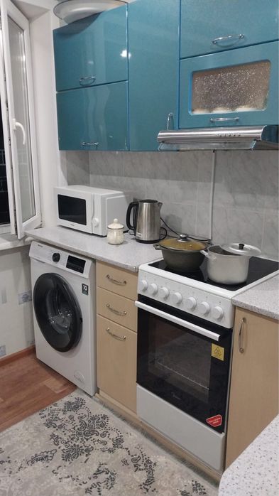 Продам кухонный гарнитур