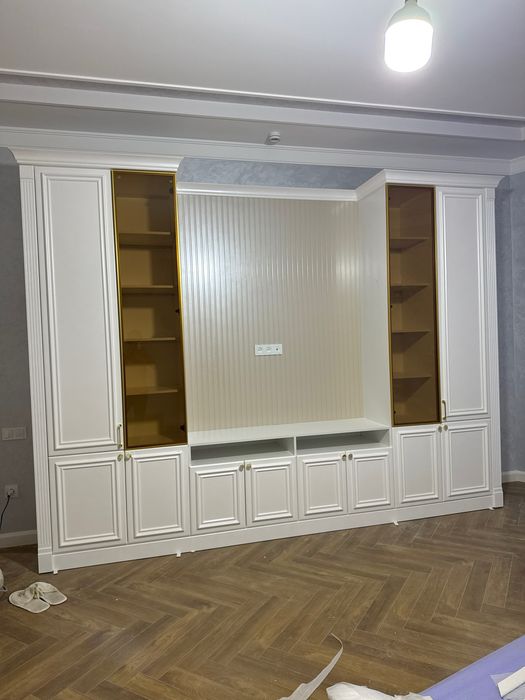 Eshik va zina mebellar ustanofka qlb beramz va tayorlab beramiz