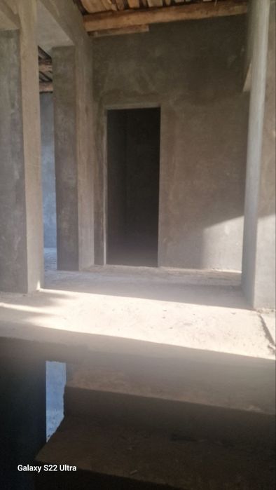 Продается дом в Сергели, Хонобод — 6 комнат, подвал, 2 сотки