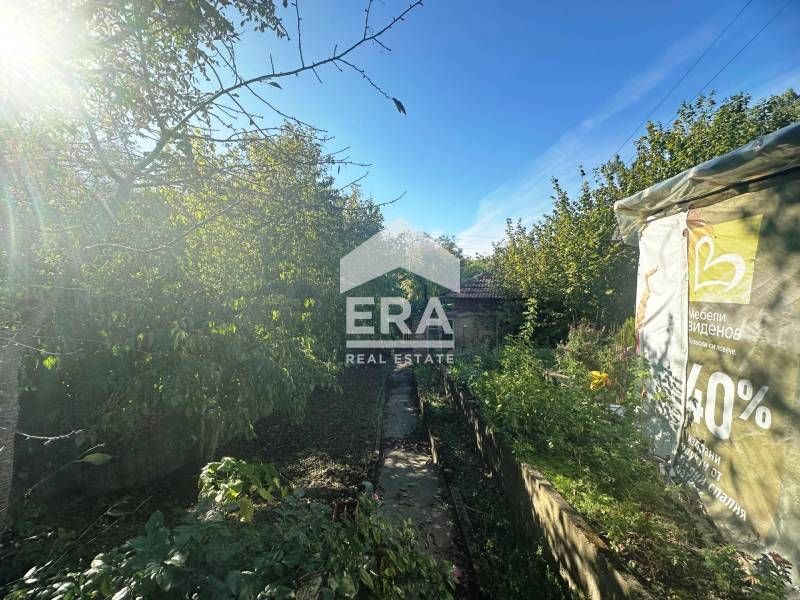 Продава се Къща в с. Писанец, Област Русе - 85 кв.м за 410 €/кв.м - Снимка #6