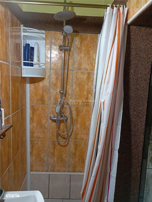 2 cam - zona Centrala