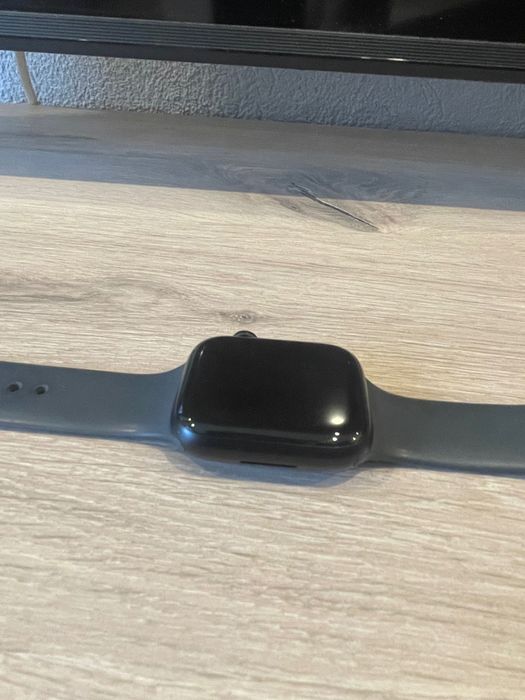 Appel Watch series 7