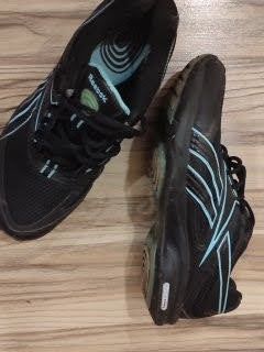 Продам кроссовки размер 37, 38