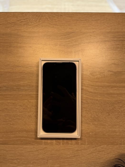 Iphone 14 128 gb