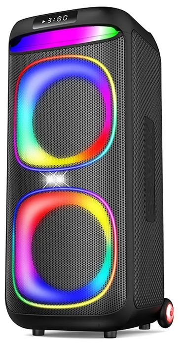 Продаю или Обменяю всё калонки