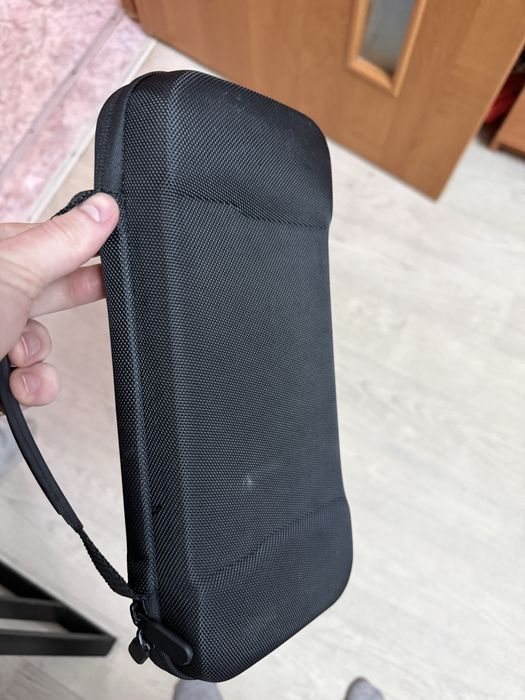 asus rog ally z1 extreme
