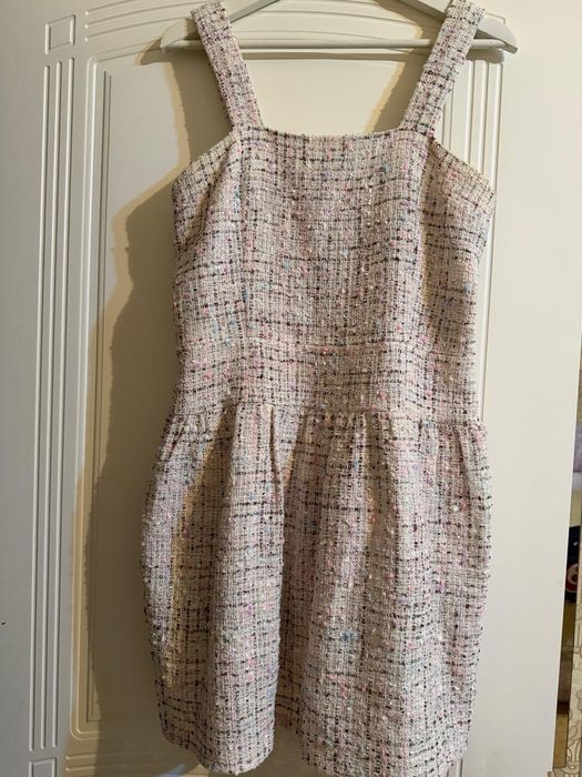 Платье каждое 2000тг.